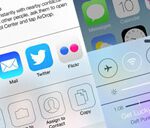 iOS 7