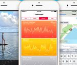 iOS 8