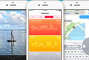 10 Major iOS 8 Enhancements You’ll Discover on Sept. 17
