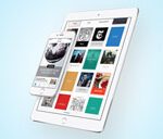 iOS 9 security