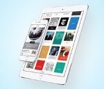 iOS 9.3