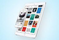 iOS 9.3