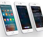 iOS 9