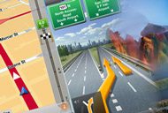Apple Finally Acquires the Mapping Knowledge It Urgently Needs