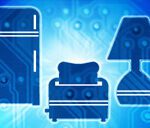 ThingSpace Platform