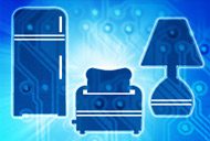 Internet of things