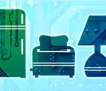 Internet of things