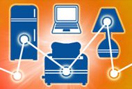 IoT Worm Threat