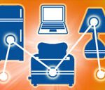 Smart Device Security 2