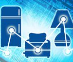 IoT security