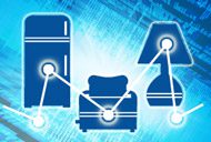 Bringing IoT to business