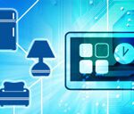 Internet of Things