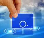 IoT and Dynamics CRM and ERP