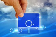 IoT apps