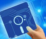 IoT apps