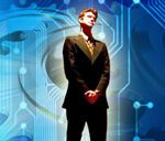 IoT leadership