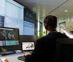 IoT predictions