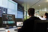 IoT predictions