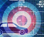 IoT Security 2