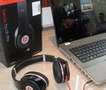 Beats