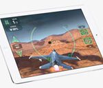 iPad Air