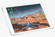 iPad Air Is a Smart Buy Even if You’re Not Replacing Another Tablet