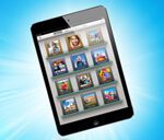 iPad Mini