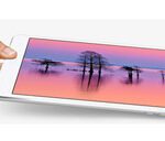 Visio Viewer iPad 2