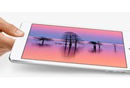 iPad Mini’s Screen Resolution Tickles the Retinas