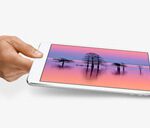 iPad Mini