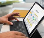 iPad Pro 9.7 Review