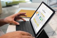 iPad Pro 9.7 Review