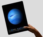 iPad Pro