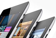 iPads
