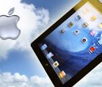 Future iPads