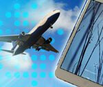 Skype Travel Bot 2