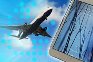 Skype Travel Bot 2