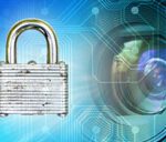 IP camera security