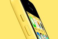 Apple Profit Dip Shows iPhone Maker Isn’t Immune to Market Forces