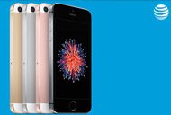 iphone 2017 revamp