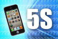 Used iPhone Sales