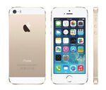 iPhone 5S
