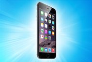 skype update for iOS