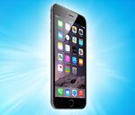 iPhone 6 Review B