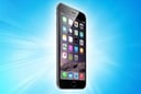 Apple iPhone 6 Shows Why Even Small Gains in Screen Size Matter