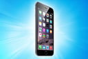 There’s More to Apple’s iPhone 6 Plus Than Just a Bigger Screen