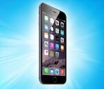 Apple MVNO provider
