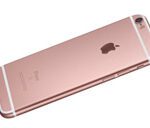 Get an iPhone 6s or 6s Plus