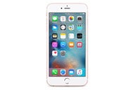 iPhone 6S Plus