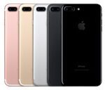 iPhone 7 Intro 2